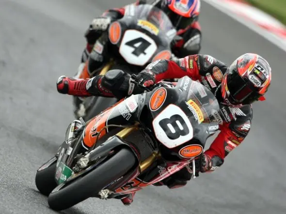 hmplant riders bsb 2010