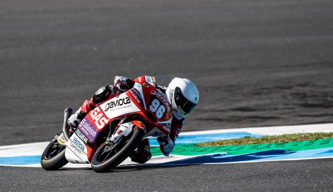 holgado aspar cev moto3 e1619354126572