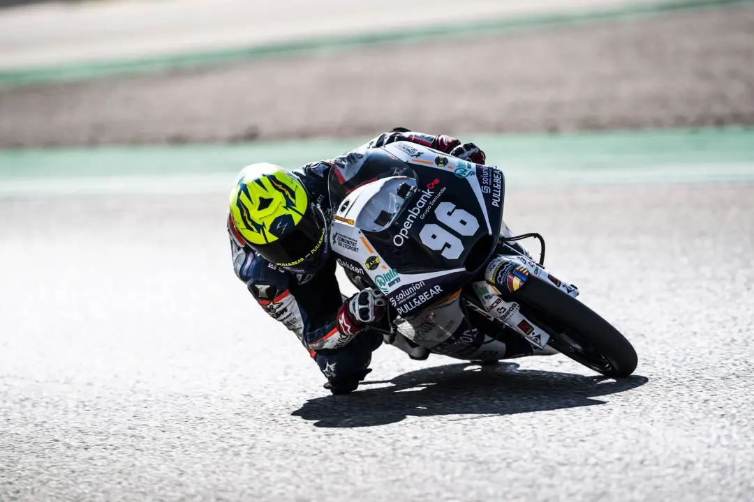 holgado cev moto3 e1601645471936