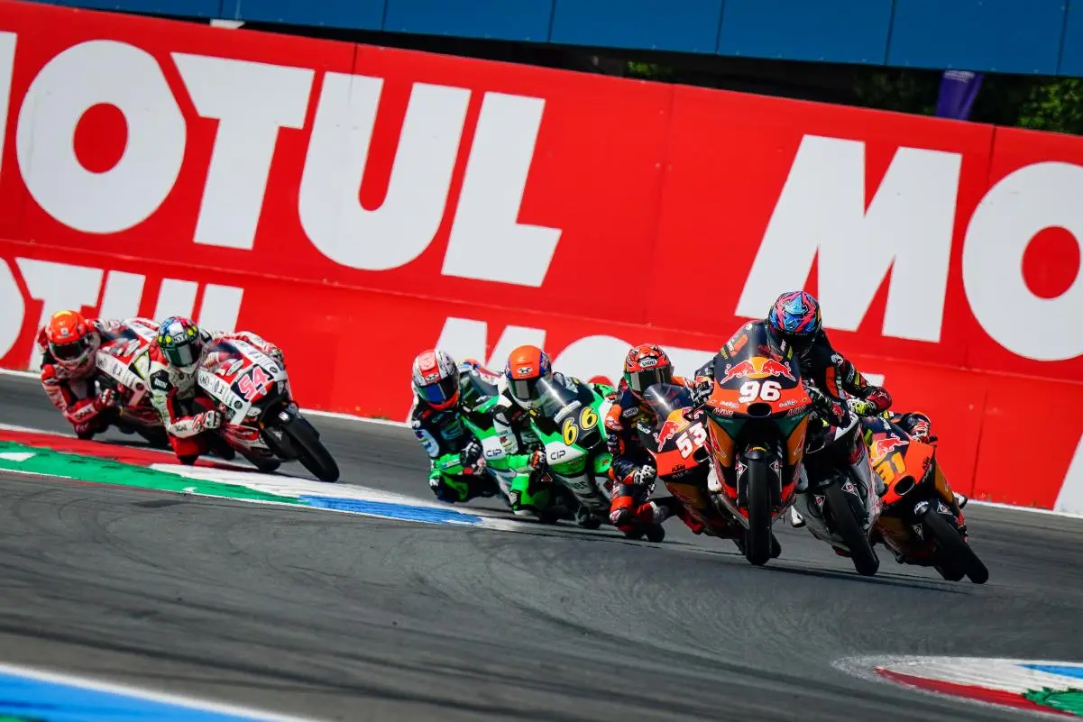 holgado moto3