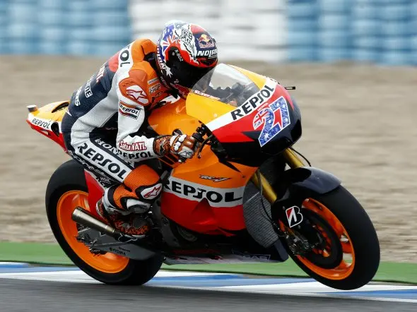 honda 1000cc jerez stoner 1