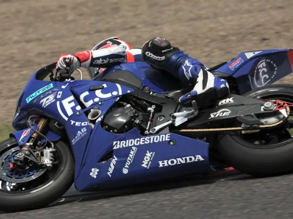 honda 8h suzuka 2014 2