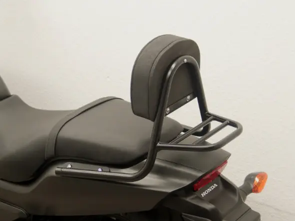honda fehling 2