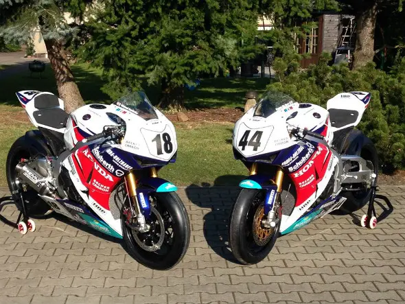 honda holzhauer cbr 1000rr sp 2014 idm