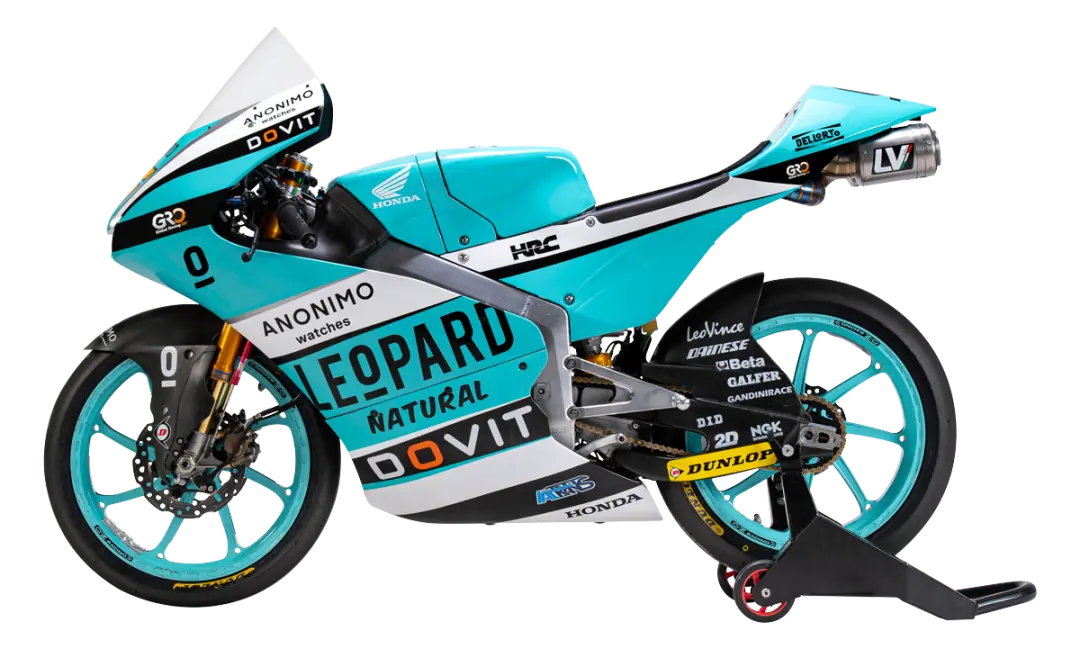 honda moto3 2020 e1622762104766