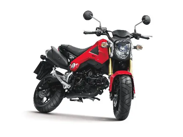 honda1