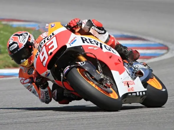 hrc end test brno 2014 1