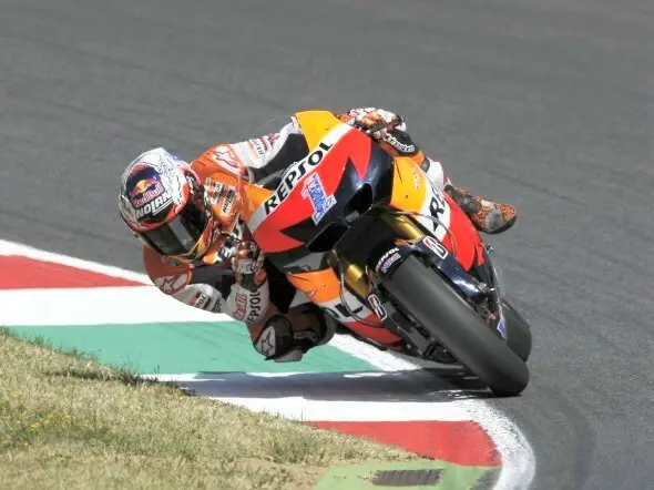 hrc preview gp laguna seca 2012