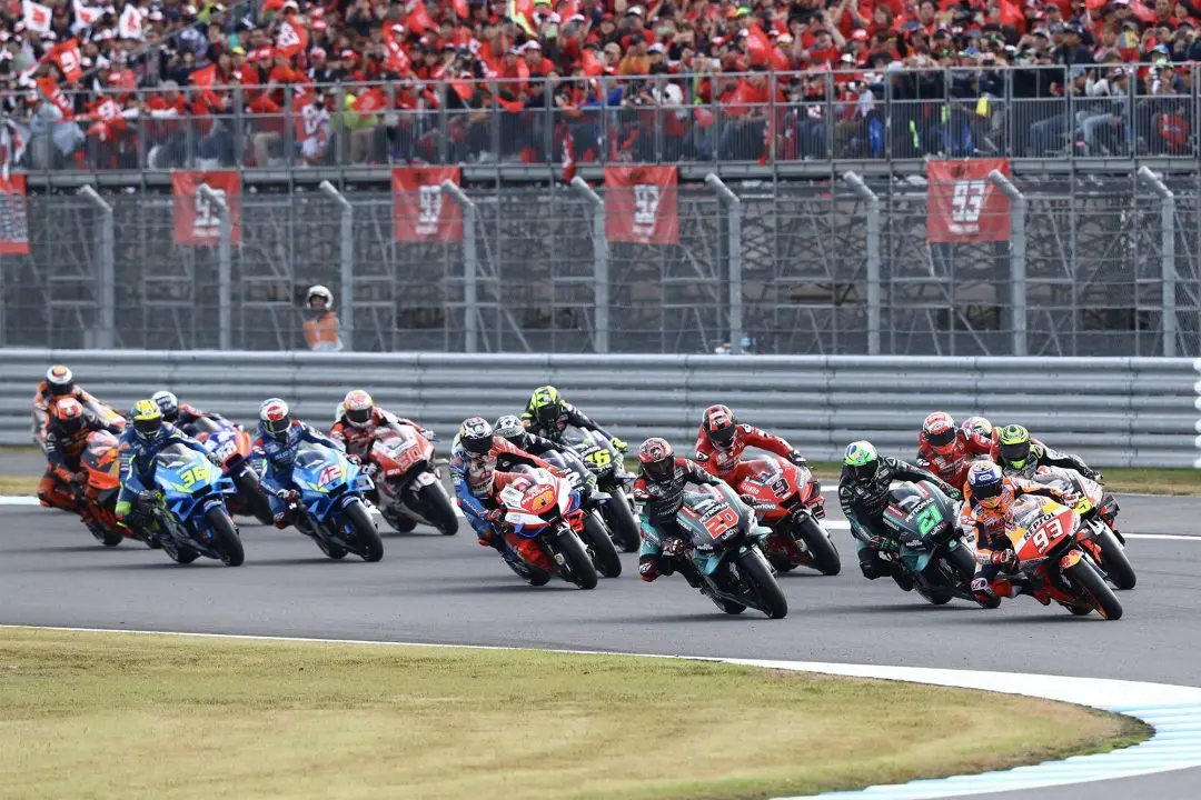 hungary motogp e1592869605521