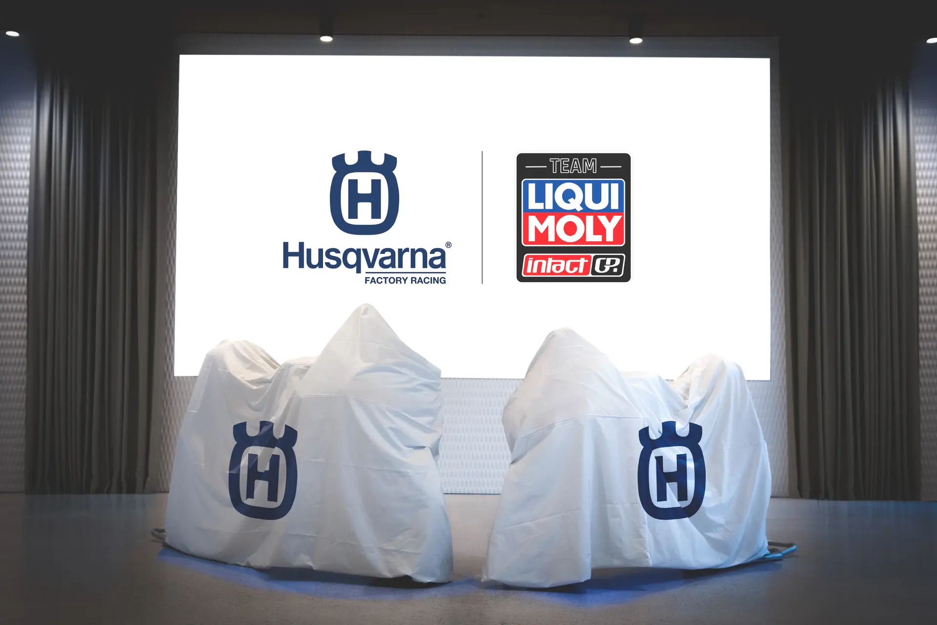 husqvarna moto3 moto2