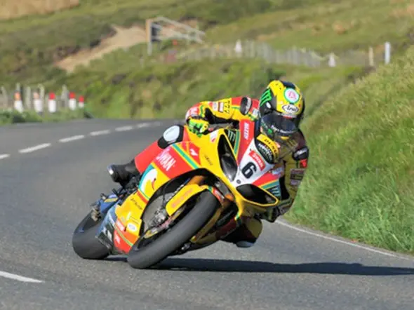 ian hutchinson mountain 2012 21
