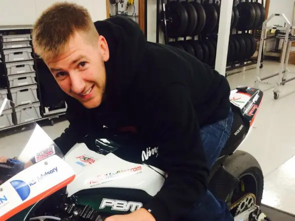 ian hutchinson pbm 01