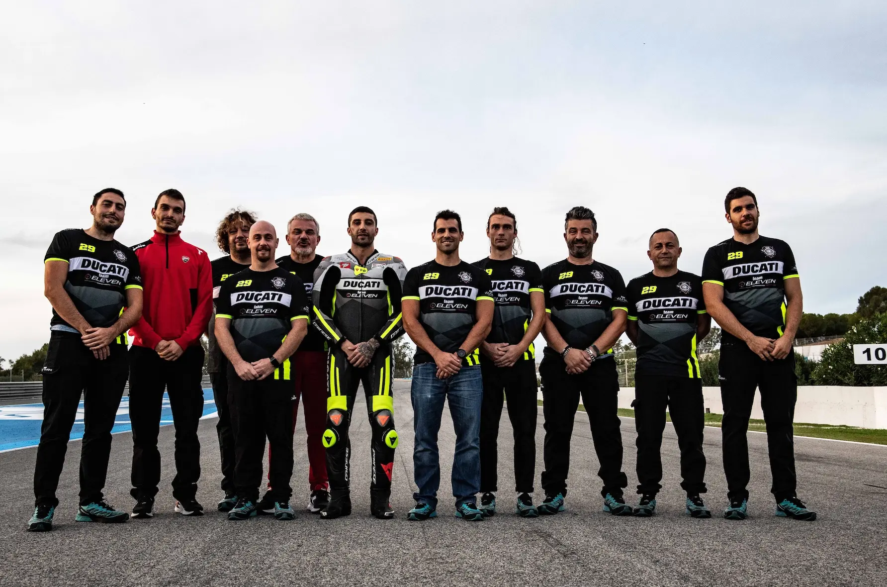 iannone 1