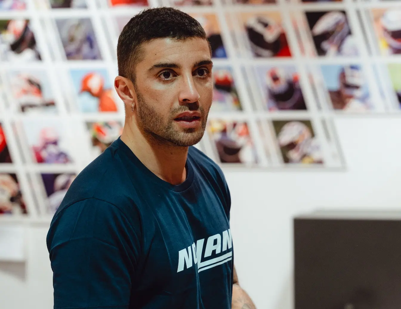 iannone 1