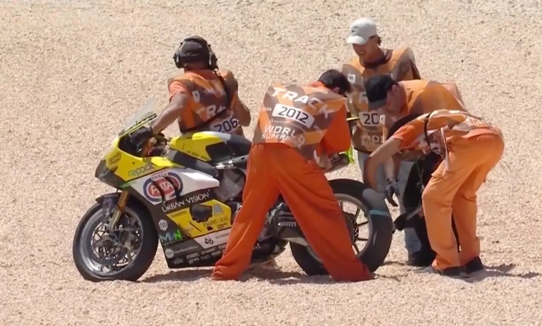 iannone 1