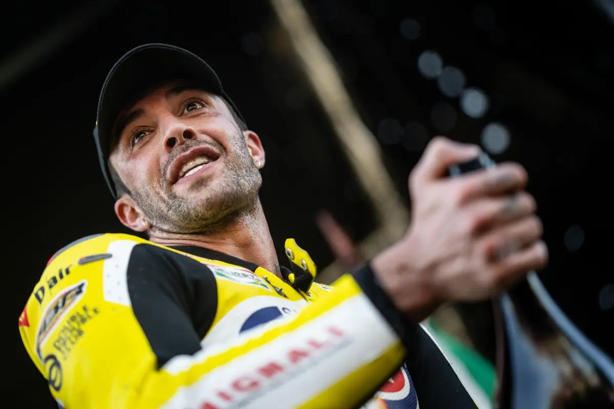 iannone 1