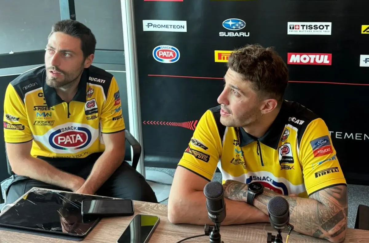iannone 1
