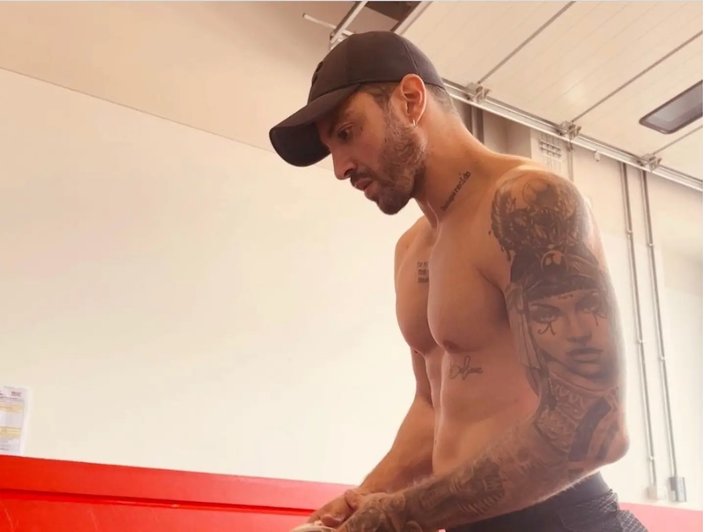 iannone 1