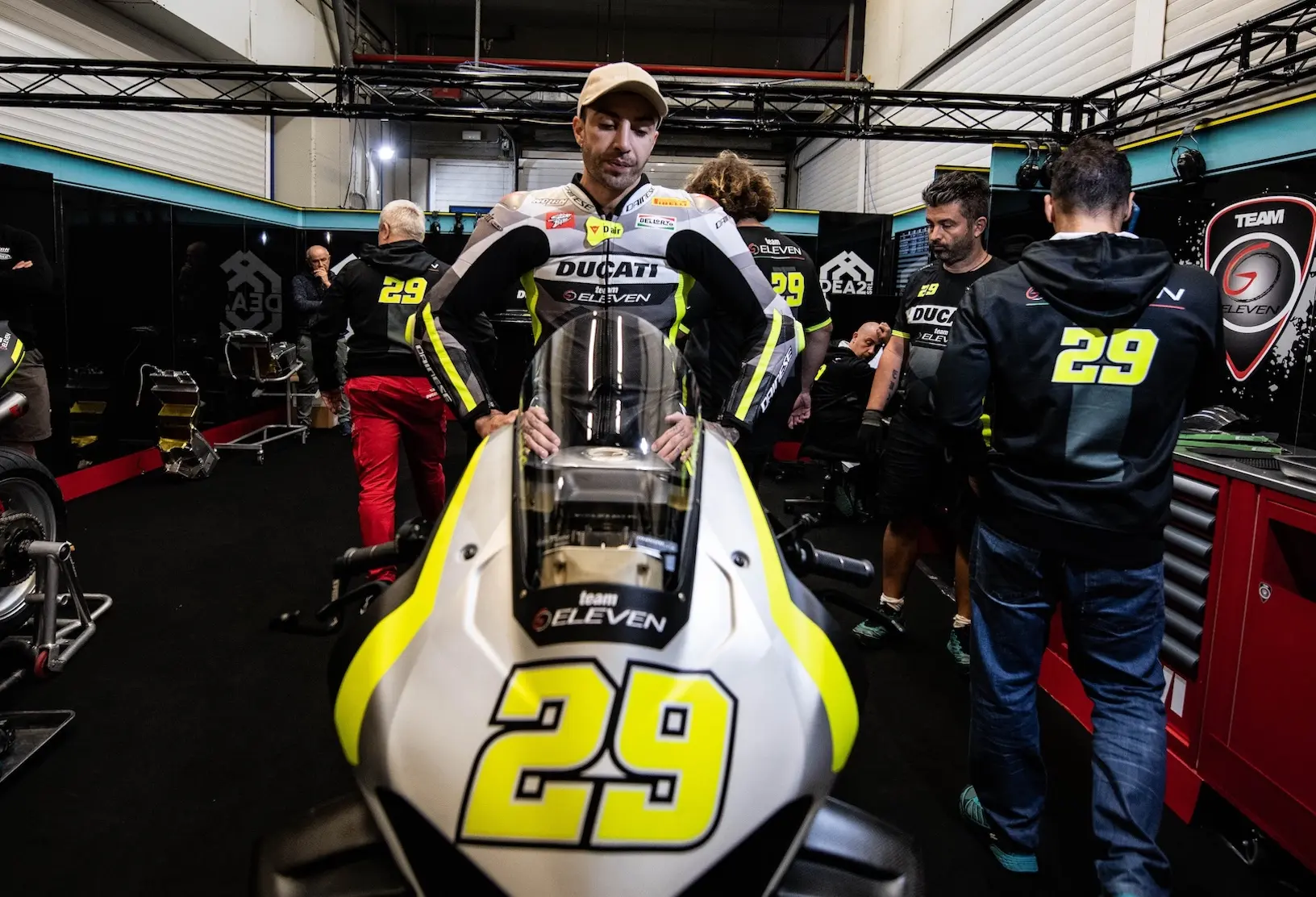 iannone 2