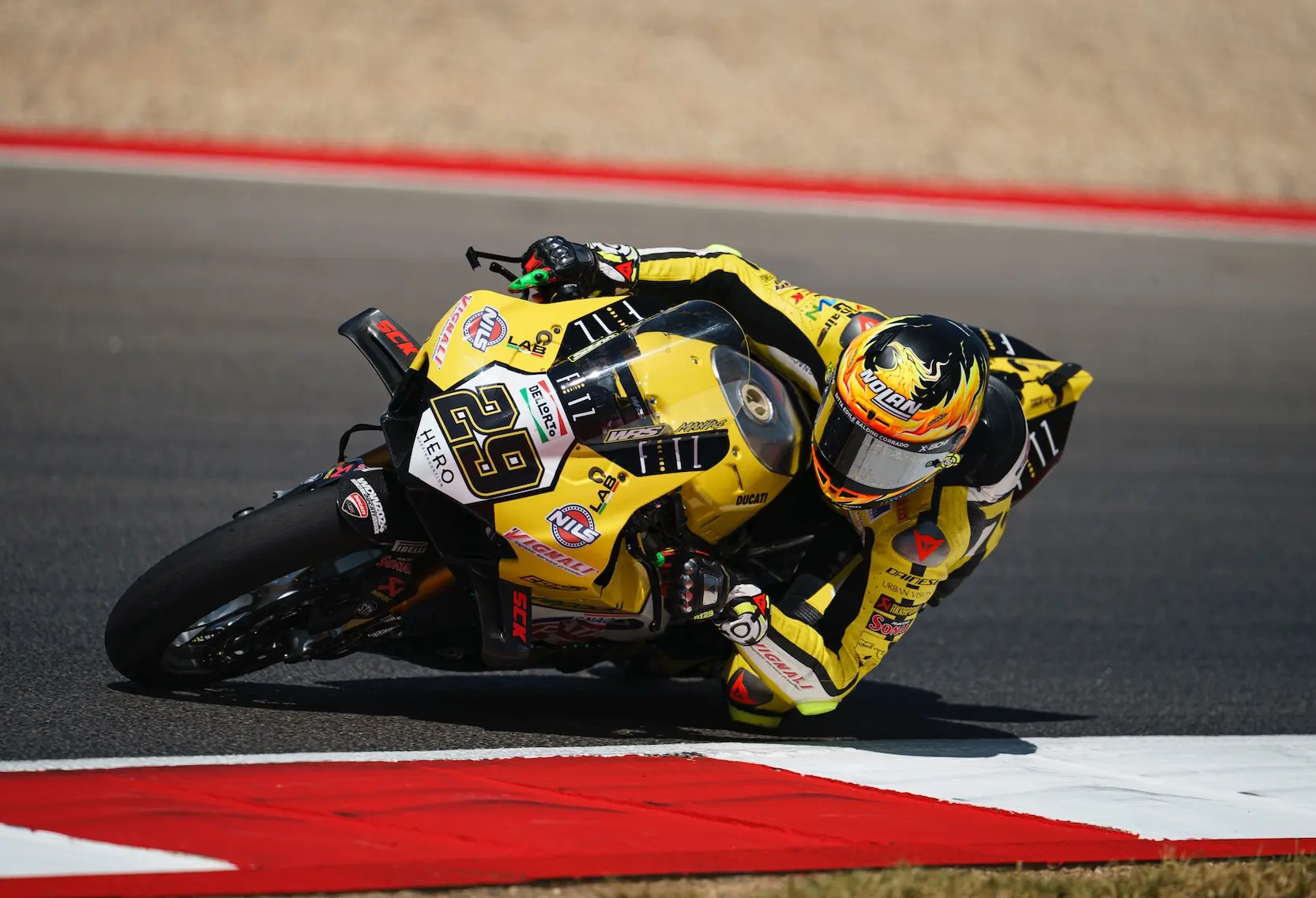 iannone 2
