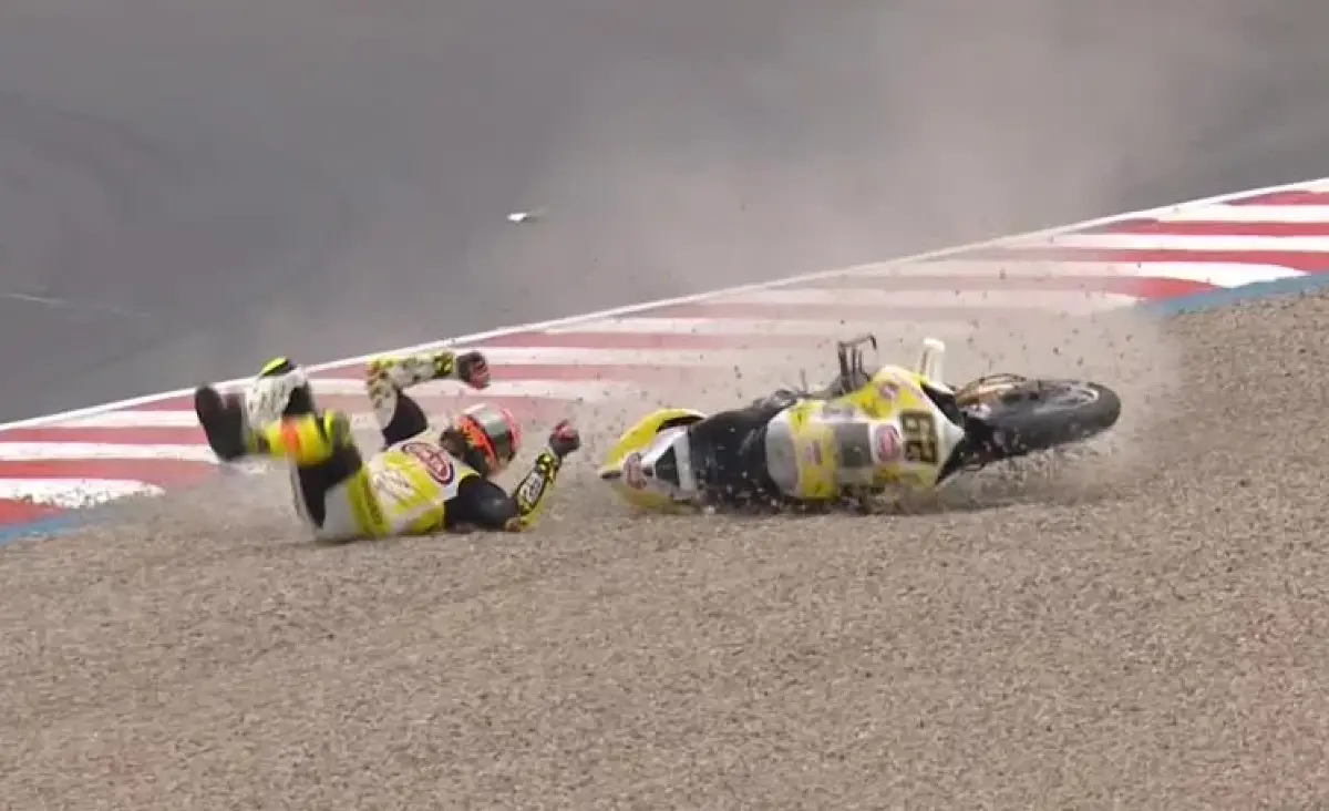 iannone 2