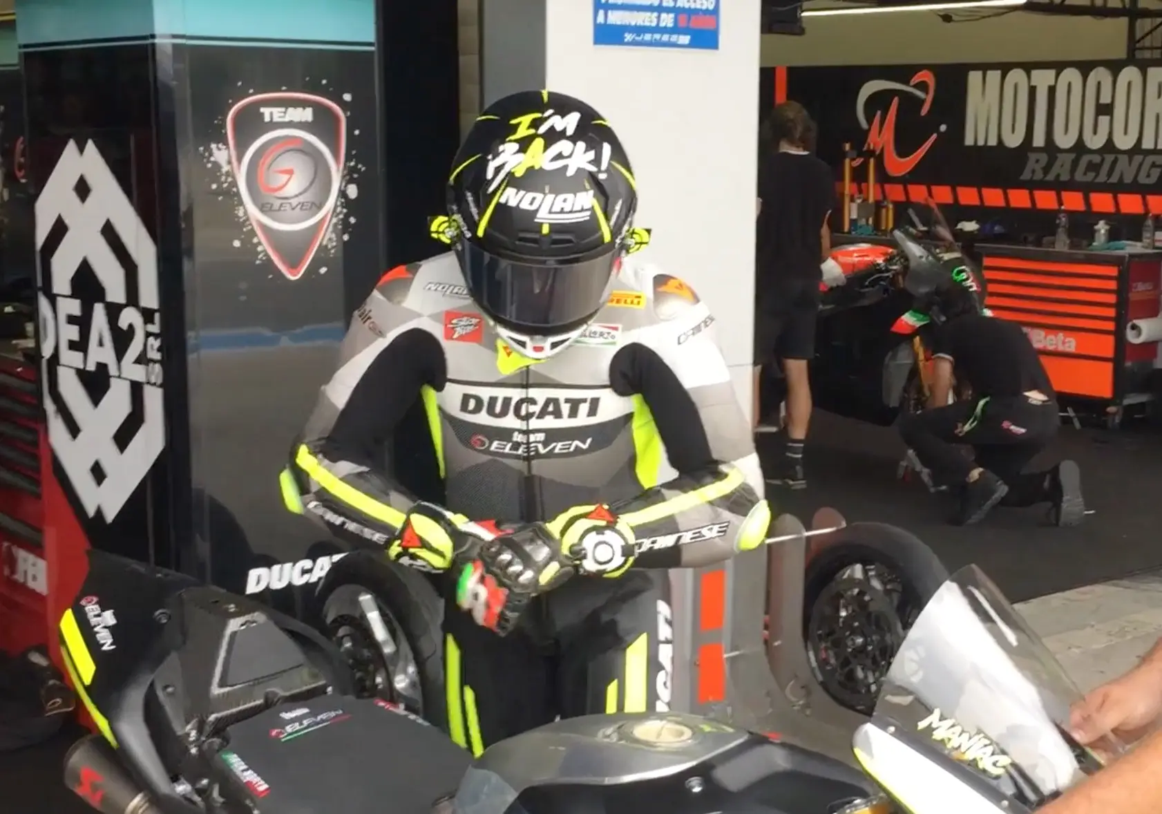 iannone 2