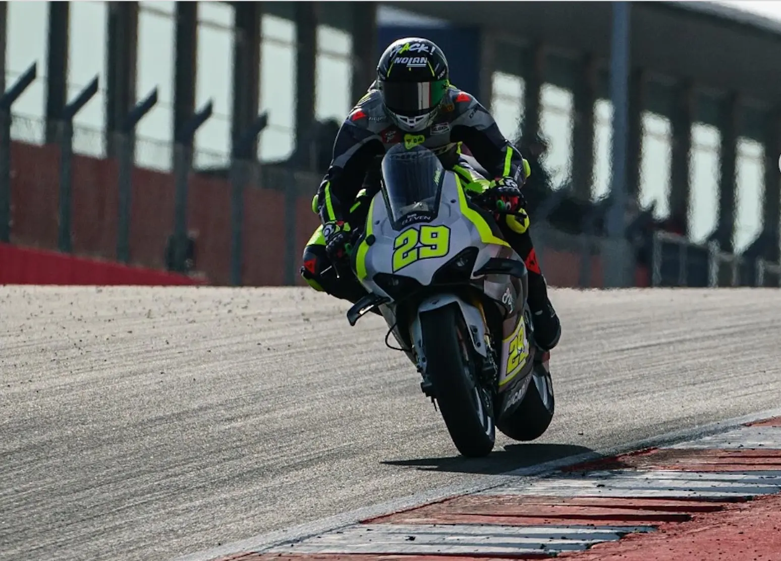 iannone 3