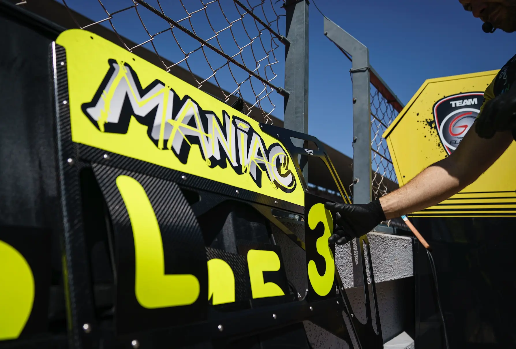 iannone 3