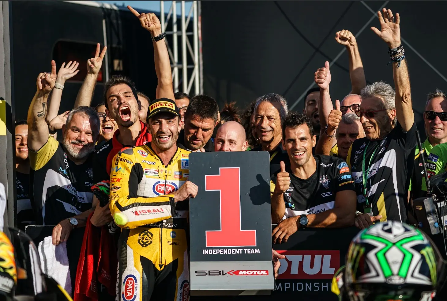 iannone 4