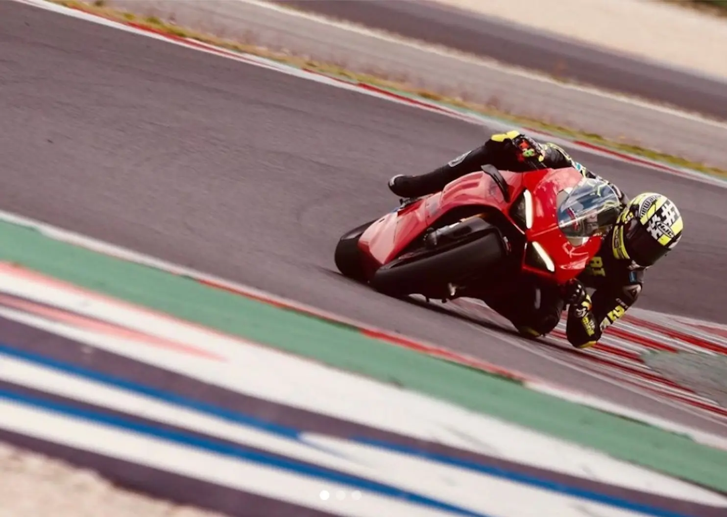 iannone