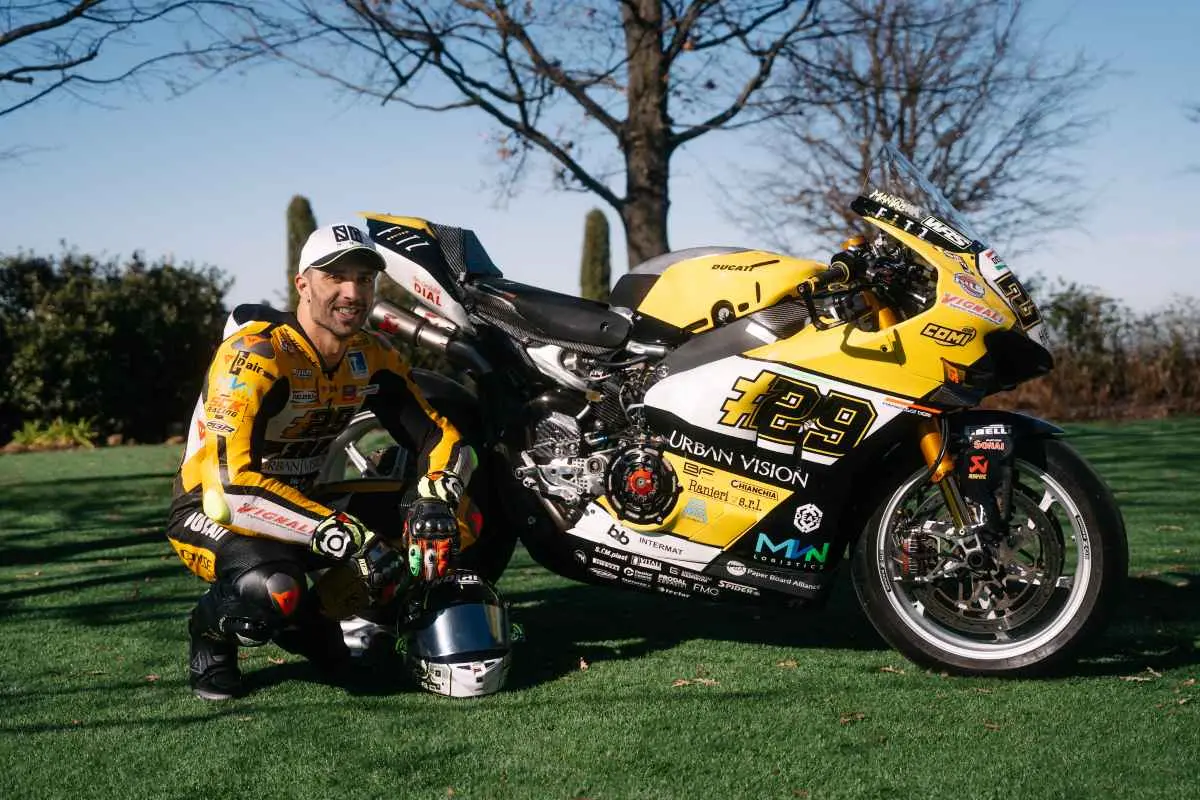 iannone