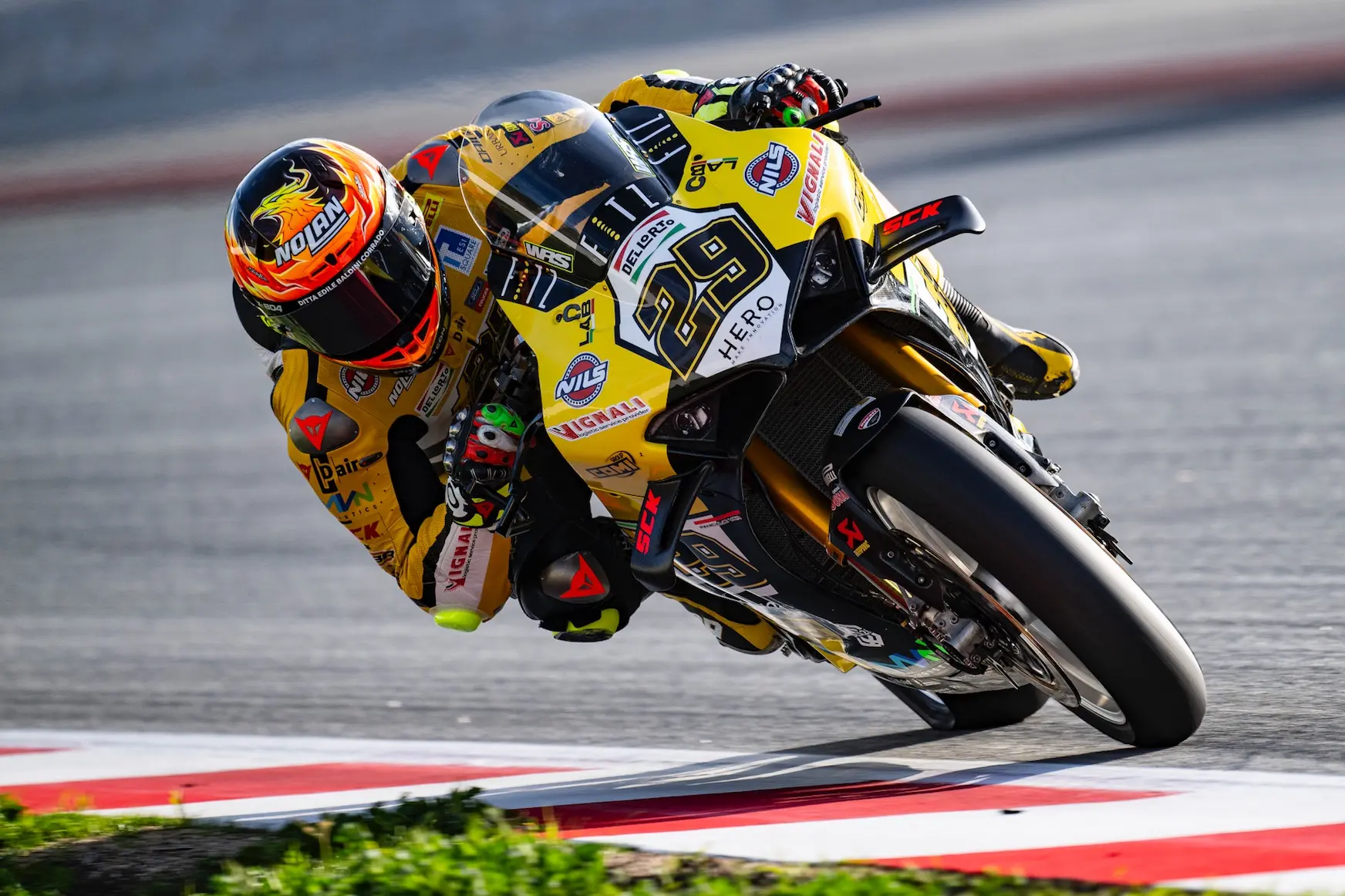 iannone