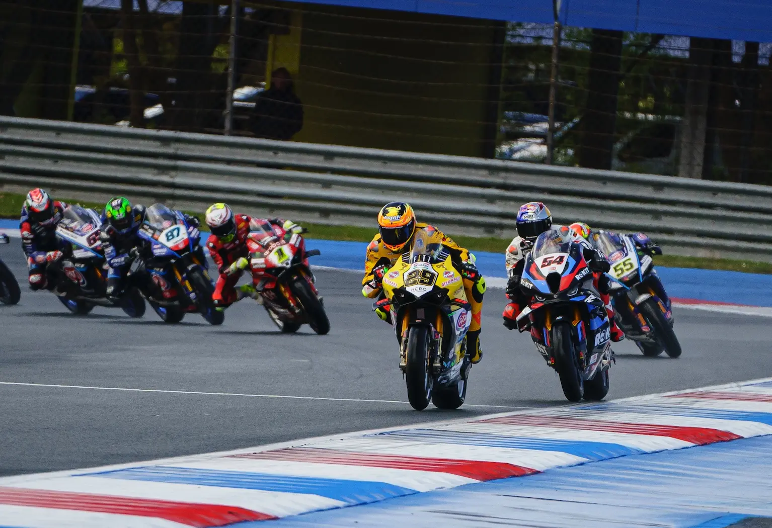 iannone
