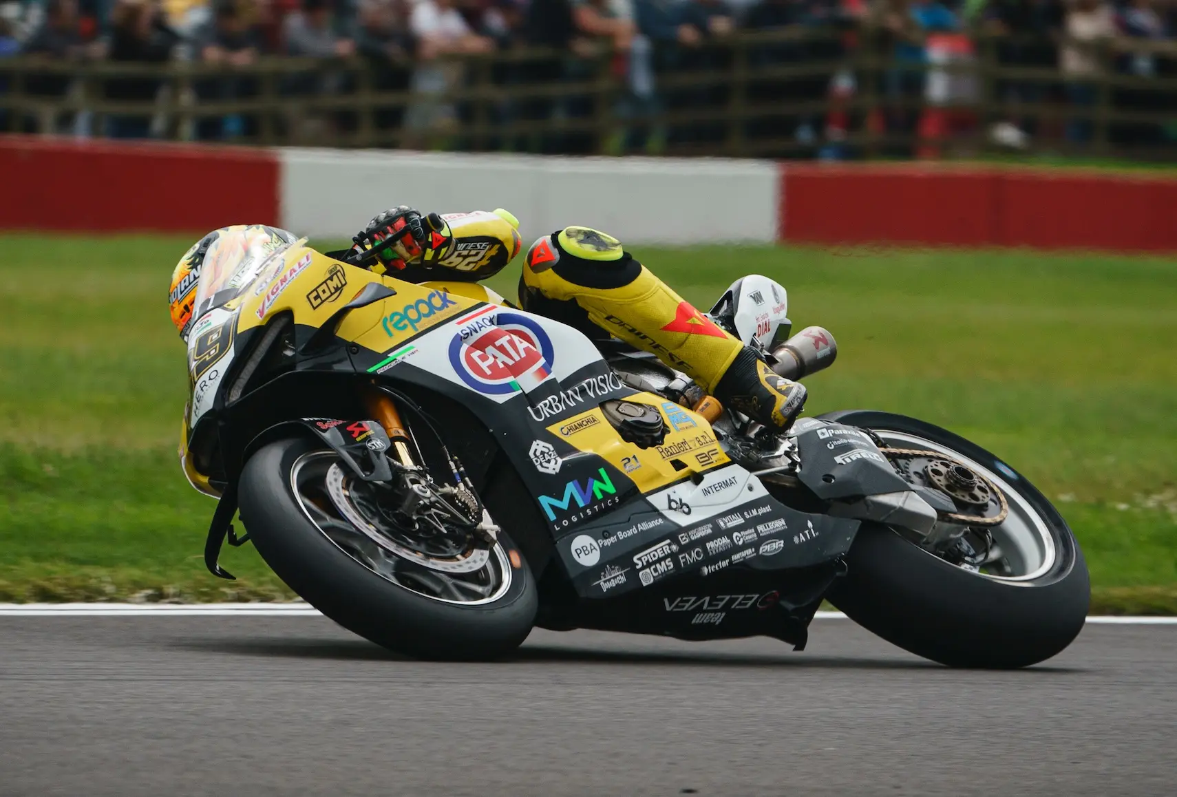 iannone