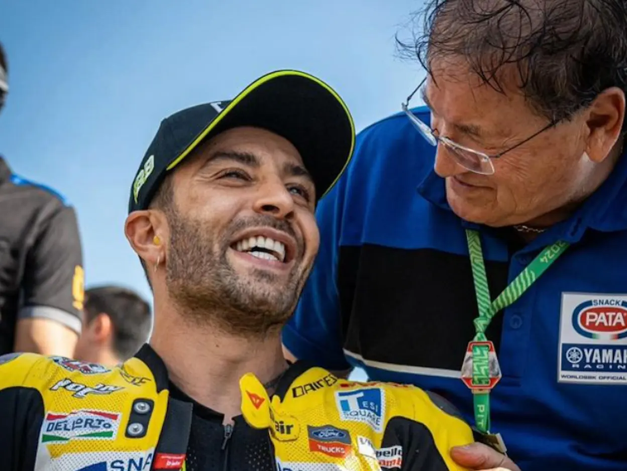 iannone