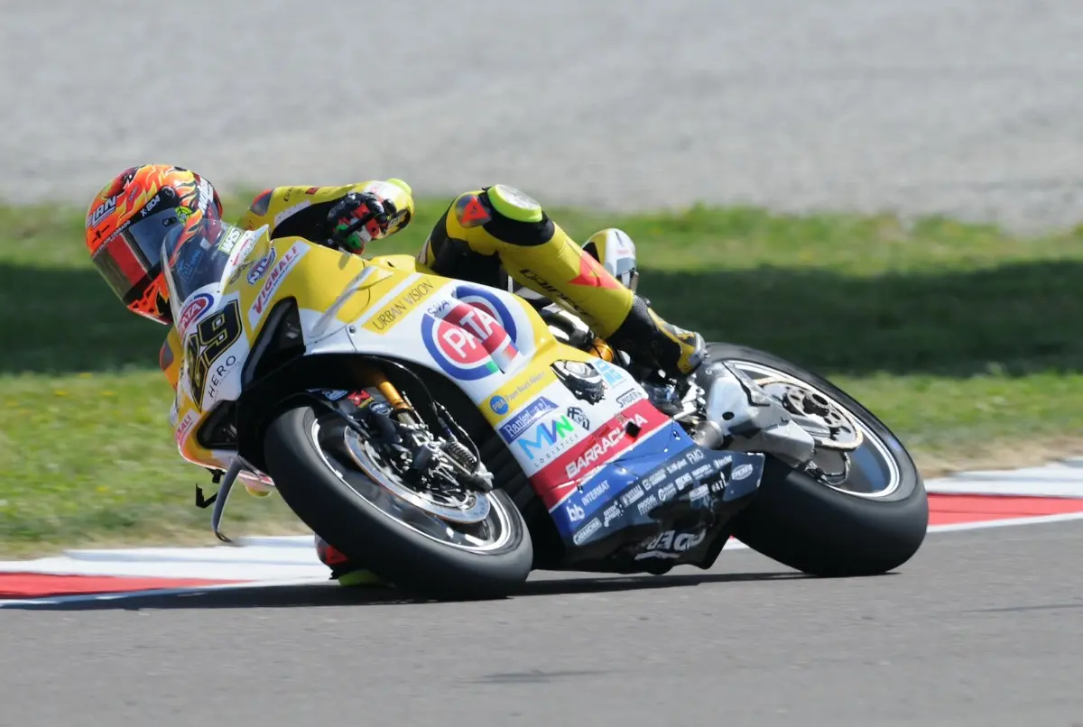 iannone
