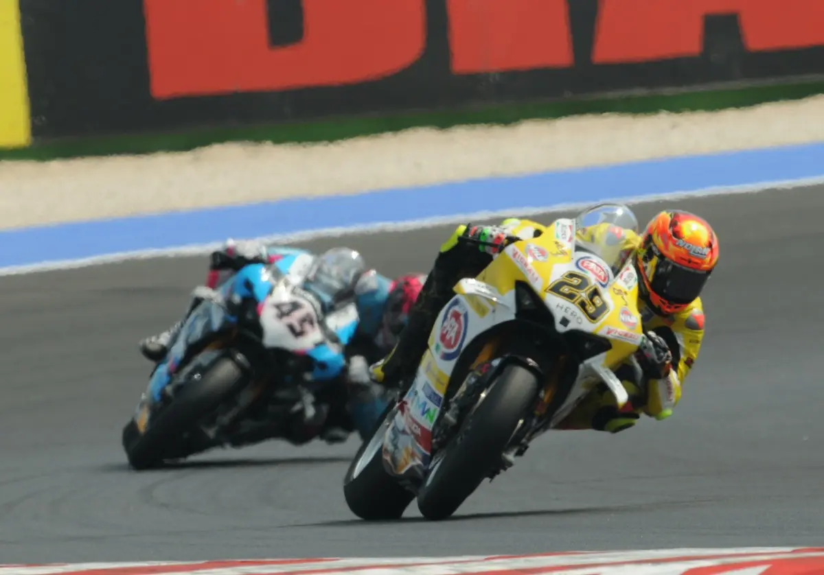 iannone