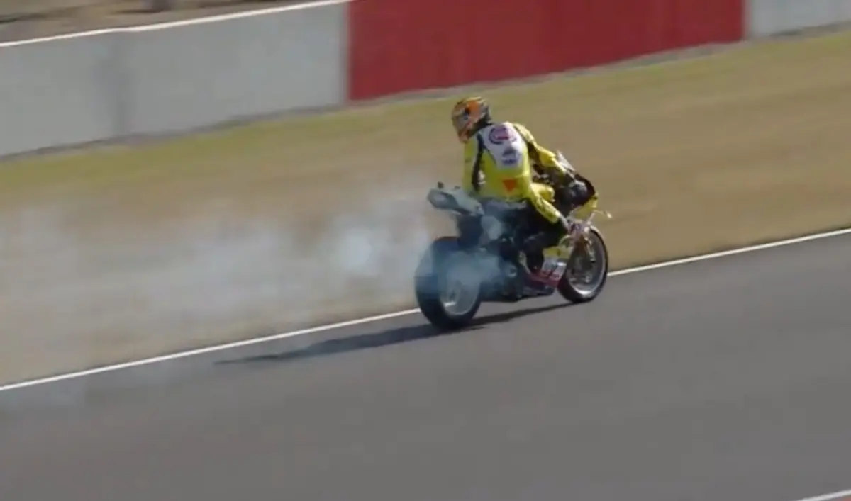 iannone