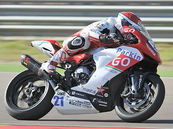 iddon fp1 assen