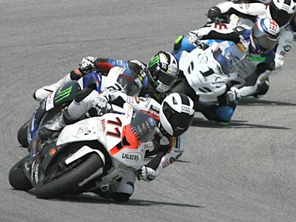 idm 2013 regolamenti 2