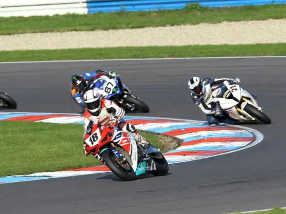 idm 2014 grid 2