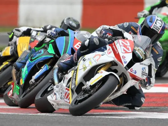 idm post zolder 2014 2