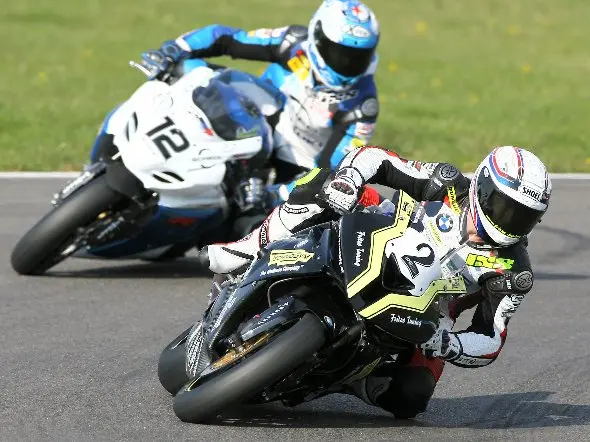 idm ranseder hommel lausitz 2012