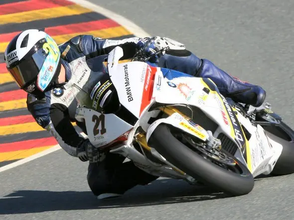 idm sachsenring 2013 2