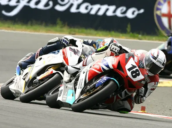 idm schleiz 2013
