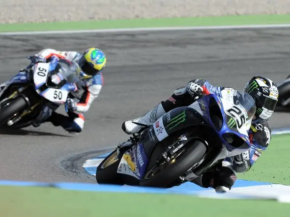 idm superbike pre 2013 2