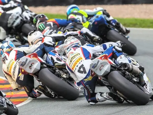 idm superbike preview hockenheim 2013 2