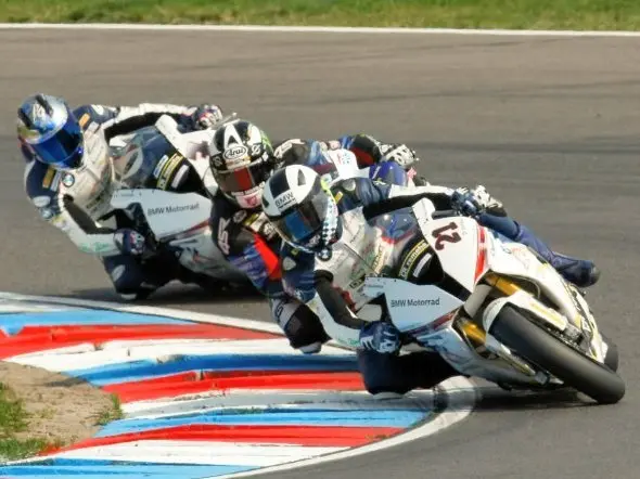 idm superbike preview oschersleben 2013 2