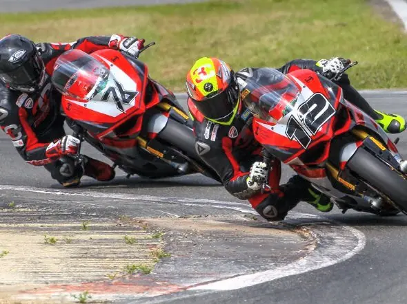idm superbike preview oschersleben 2014 2