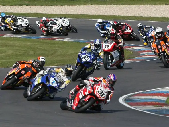 idm superbike preview sachsenring